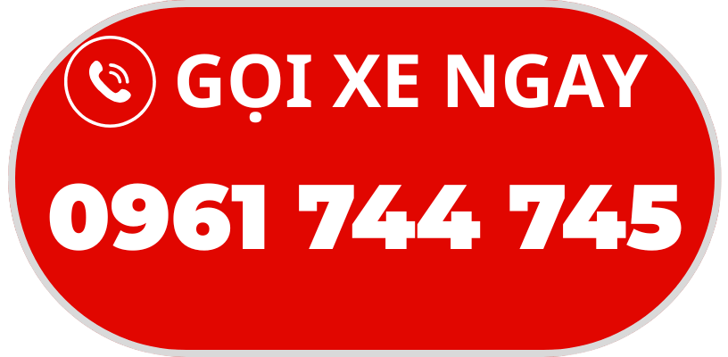 Hotline Taxi Kiến Đức